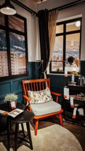 Tips for Creating a Cozy and Inviting Living Space on a Budget